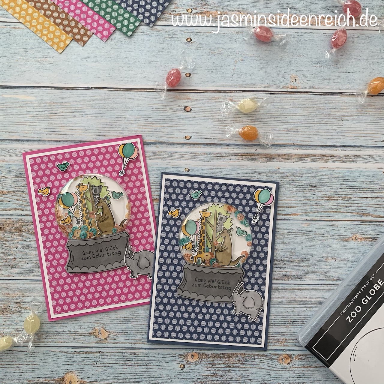 Zoo Globe - Schttelkarte.jpeg